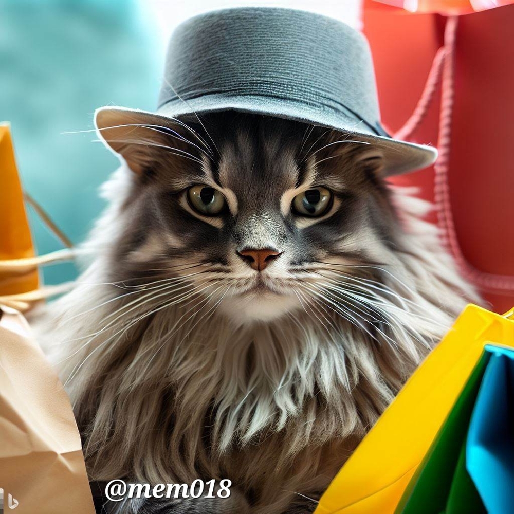 Dropped Prices And Some New Items!!